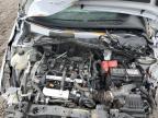 2024 Nissan Versa Sv for Sale in Hueytown, AL - Biohazard/Chemical