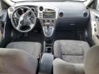 2007 Toyota Corolla Matrix Xr იყიდება Sun Valley-ში, CA - Front End