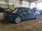 2010 Chevrolet Malibu Ls იყიდება Houston-ში, TX - Side