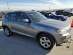 2012 Bmw X3 Xdrive28I for Sale in Grand Prairie, TX - Rear End