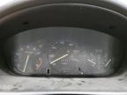1998 Honda Civic Ex for Sale in Tulsa, OK - Mechanical