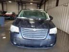 2009 Chrysler Town & Country Touring for Sale in West Mifflin, PA - All Over