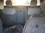 2024 Ford Maverick Xlt de vânzare în Glassboro, NJ - Burn - Engine
