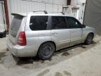 2004 Subaru Forester 2.5Xt იყიდება Billings-ში, MT - Front End