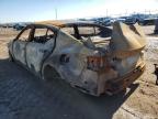 2019 Nissan Altima S zu verkaufen in Houston, TX - Burn