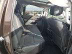 2024 Toyota Tundra Crewmax Limited продається в Tifton, GA - Rollover