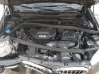 2017 Bmw X1 Xdrive28I for Sale in Baltimore, MD - Front End