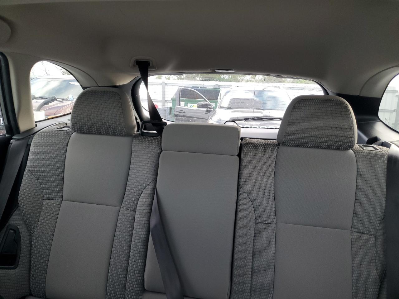 2021 Subaru Outback - Image 10