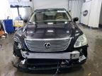 2005 Lexus Ls 430 продається в Rogersville, MO - Front End