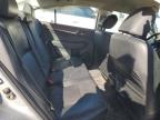 2019 Subaru Legacy 2.5I Limited for Sale in Wichita, KS - Front End