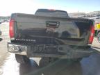 2013 Chevrolet Silverado C1500 Lt for Sale in North Las Vegas, NV - Undercarriage