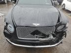 2022 Bentley Bentayga  for Sale in Woodhaven, MI - Front End