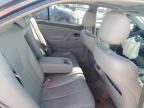 New Orleans, LA에서 판매 중인 2010 Toyota Camry Se - All Over