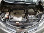 2015 Toyota Rav4 Le for Sale in Candia, NH - Side