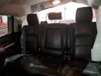 2014 Ram 2500 Slt for Sale in Billings, MT - Rollover
