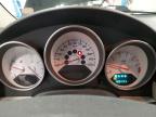 2007 Dodge Caliber Sxt იყიდება Wayland-ში, MI - All Over