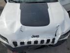 2022 Jeep Cherokee Trailhawk na sprzedaż w Glassboro, NJ - Front End