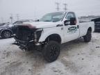 Elgin, IL에서 판매 중인 2012 Ford F250 Super Duty - Front End