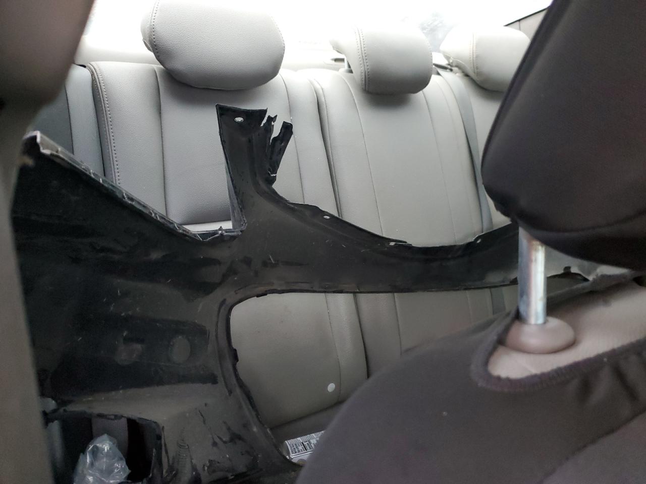 2012 Honda Civic - Image 10