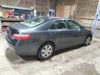 2009 Toyota Camry Base for Sale in Rapid City, SD - Front End
