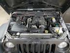 2017 Jeep Wrangler Unlimited Sport იყიდება Franklin-ში, WI - All Over