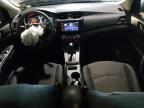 2019 Nissan Sentra S   продається в Windsor, NJ - Front End