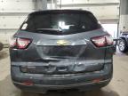 2014 Chevrolet Traverse Lt de vânzare în Ham Lake, MN - Front End