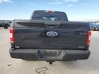 2019 Ford F150 Supercrew   for Sale in Wilmer, TX - Front End