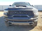 2022 Ram 1500 Trx en Venta en Adelanto, CA - Replaced Vin