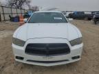 2011 Dodge Charger R/T na sprzedaż w Haslet, TX - Rear End