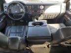 2009 Ford F350 Super Duty for Sale in San Diego, CA - Minor Dent/Scratches