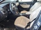 2017 Infiniti Qx30 Base en Venta en Brighton, CO - Front End