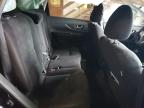 2014 Nissan Rogue S продається в Kapolei, HI - Front End