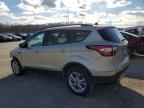 2018 Ford Escape Sel zu verkaufen in Louisville, KY - Front End