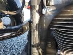 2022 HARLEY-DAVIDSON FLHRXS  for sale at Copart FL - TAMPA SOUTH