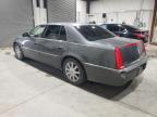 2008 Cadillac Dts продається в Billings, MT - Mechanical