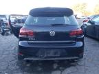 Austell, GA에서 판매 중인 2012 Volkswagen Gti  - Rollover