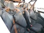 2022 Polaris Rzr Pro Xp 4 Sport for Sale in Phoenix, AZ - Side