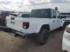 2023 Jeep Gladiator Overland de vânzare în Phoenix, AZ - Side