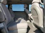 2016 Kia Sedona Lx продається в Houston, TX - Front End