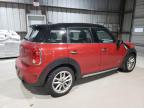 2015 Mini Cooper S Countryman for Sale in Rogersville, MO - Front End