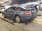 2013 Nissan Altima 2.5 იყიდება Wheeling-ში, IL - Rear End