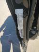 2015 Dodge Charger R/T zu verkaufen in Wilmer, TX - All Over