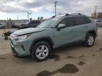 2019 Toyota Rav4 Xle for Sale in Los Angeles, CA - Front End