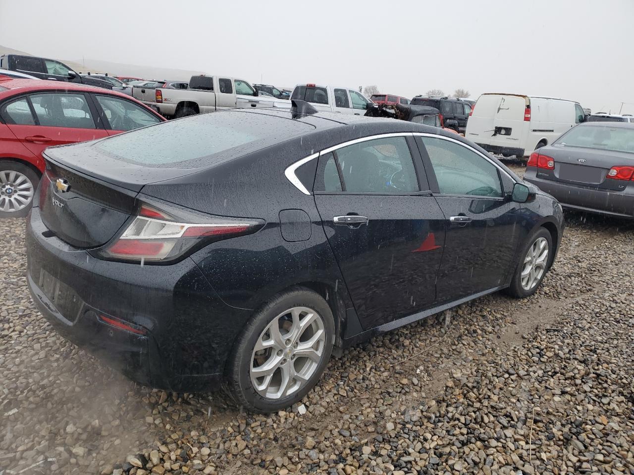 VIN 1G1RD6S54GU138756 2016 CHEVROLET VOLT no.4