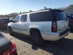 2011 Gmc Yukon Xl K1500 Slt للبيع في Exeter، RI - Normal Wear