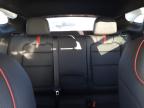 2024 Chevrolet Trax 2Rs for Sale in Walton, KY - Front End