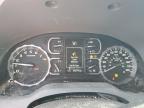 2021 Toyota Tundra Crewmax Sr5 продається в Harleyville, SC - Front End