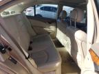 2003 Mercedes-Benz E 320 продається в Albuquerque, NM - Front End