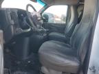 2014 Chevrolet Express G1500  zu verkaufen in Phoenix, AZ - Front End